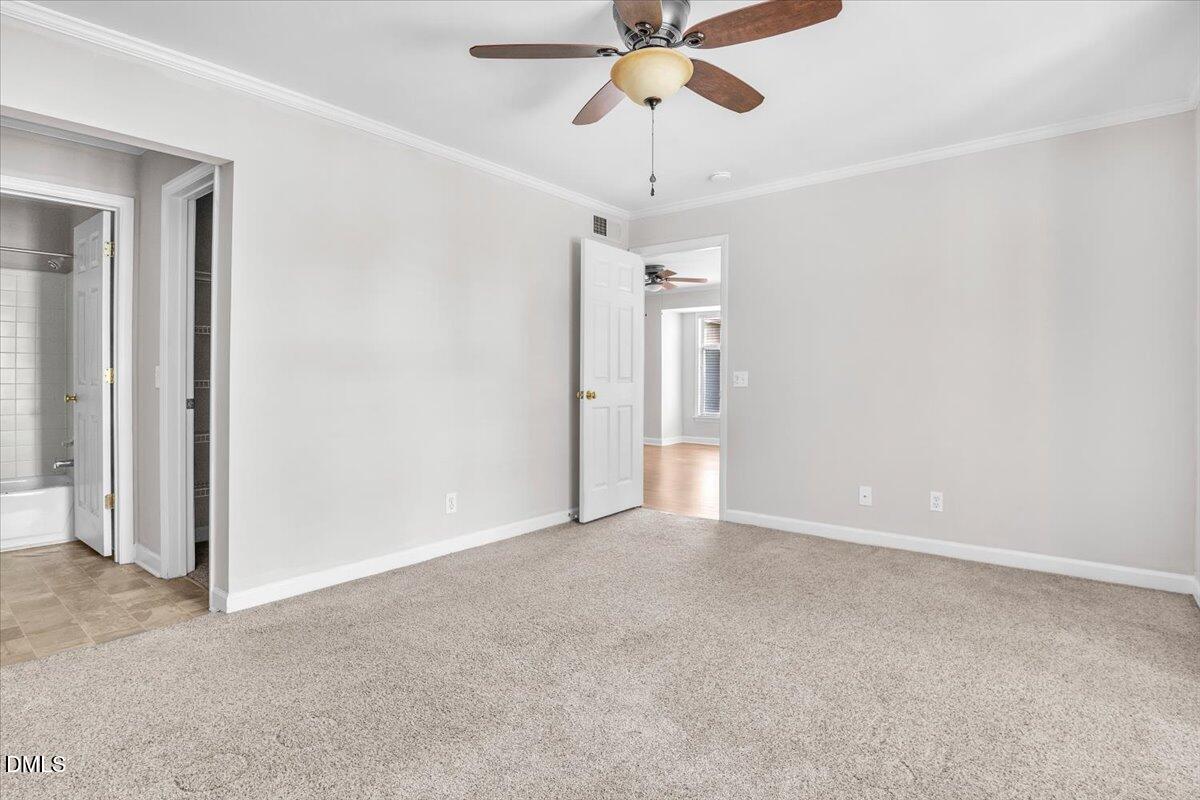 1201 Westview Lane, Unit 305 Raleigh, NC 27605 - Photo 18 of 47