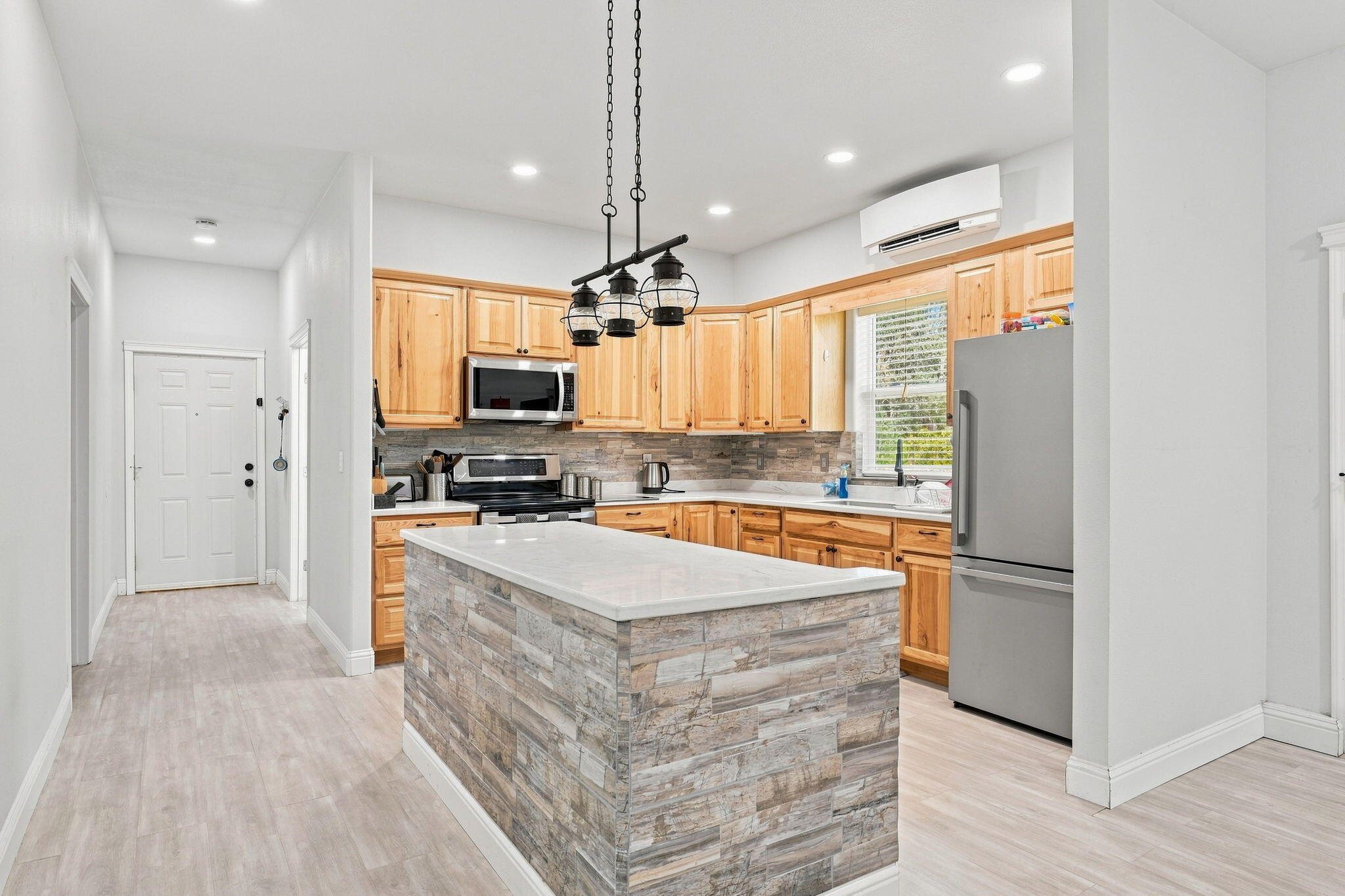 11970 Quartz Hill Road Redding, CA 96003 - Photo 28 of 72 29-web-or-mls-IMG-29