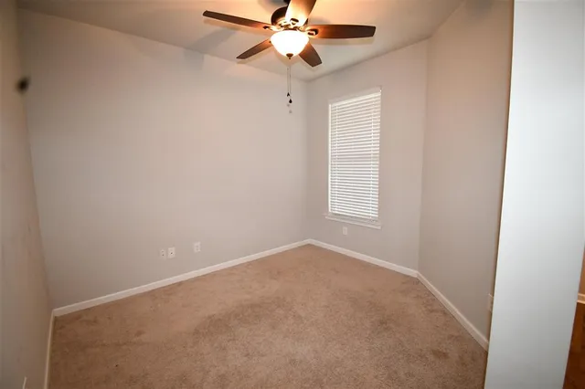 $2,100 | 3147 Baywood Avenue, Lake Charles, LA 70607