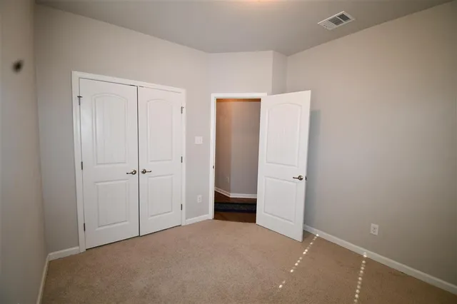 $2,100 | 3147 Baywood Avenue, Lake Charles, LA 70607