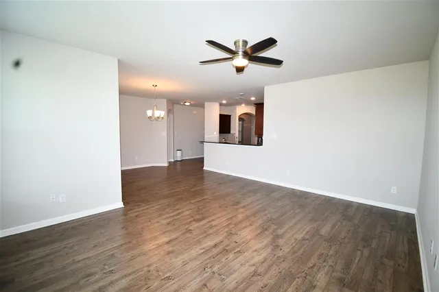 $2,100 | 3147 Baywood Avenue, Lake Charles, LA 70607