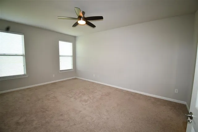 $2,100 | 3147 Baywood Avenue, Lake Charles, LA 70607