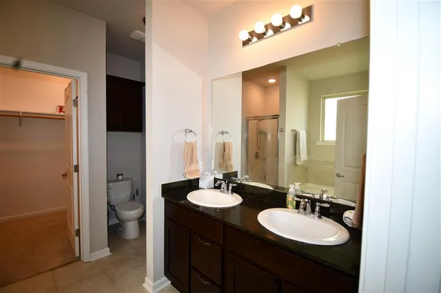 $2,100 | 3147 Baywood Avenue, Lake Charles, LA 70607