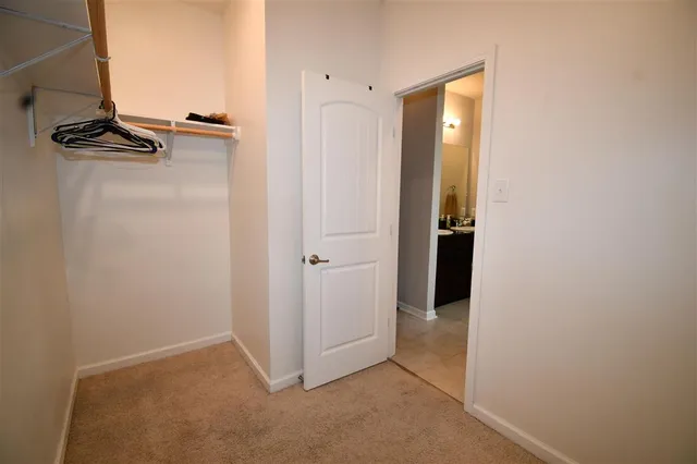 $2,100 | 3147 Baywood Avenue, Lake Charles, LA 70607