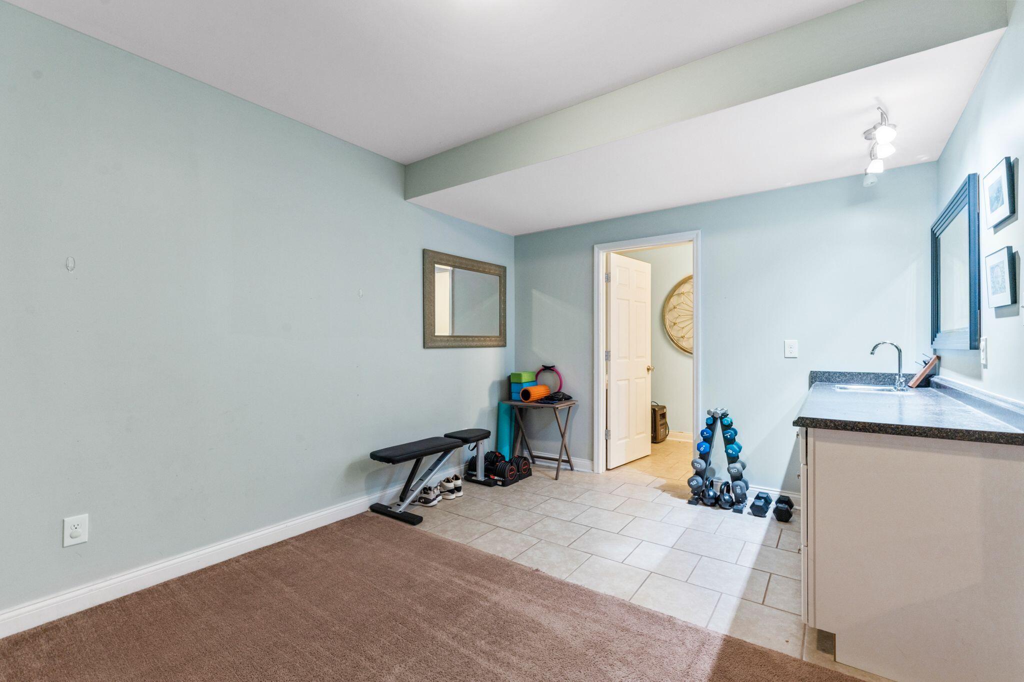 4712 Firebrook Boulevard Lexington, KY 40513 - Photo 57 of 68 67_Copy of F2000643