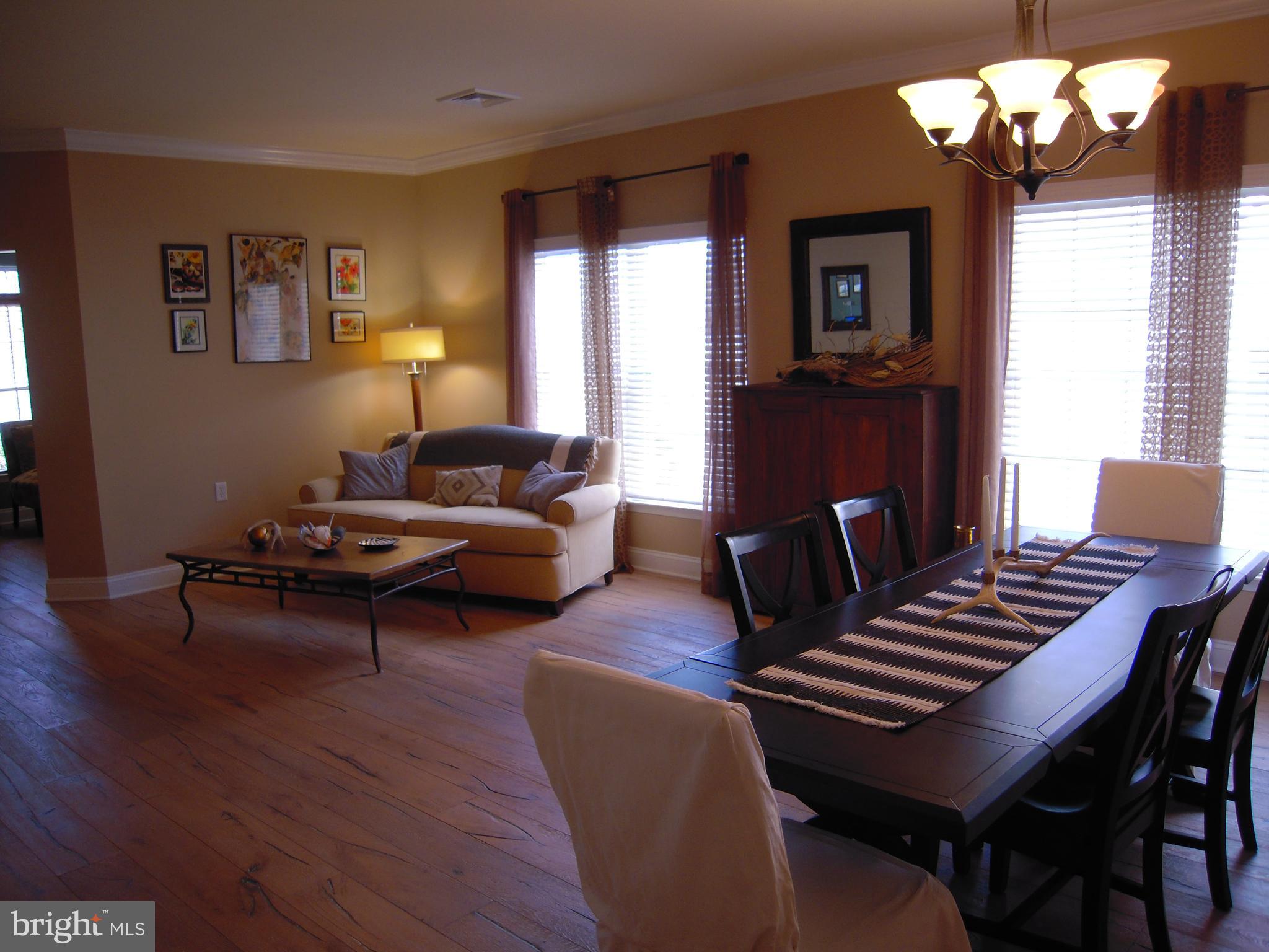 1857 Speedwell Road Lancaster, PA 17601 - Photo 3 of 23 Gallery Image 3