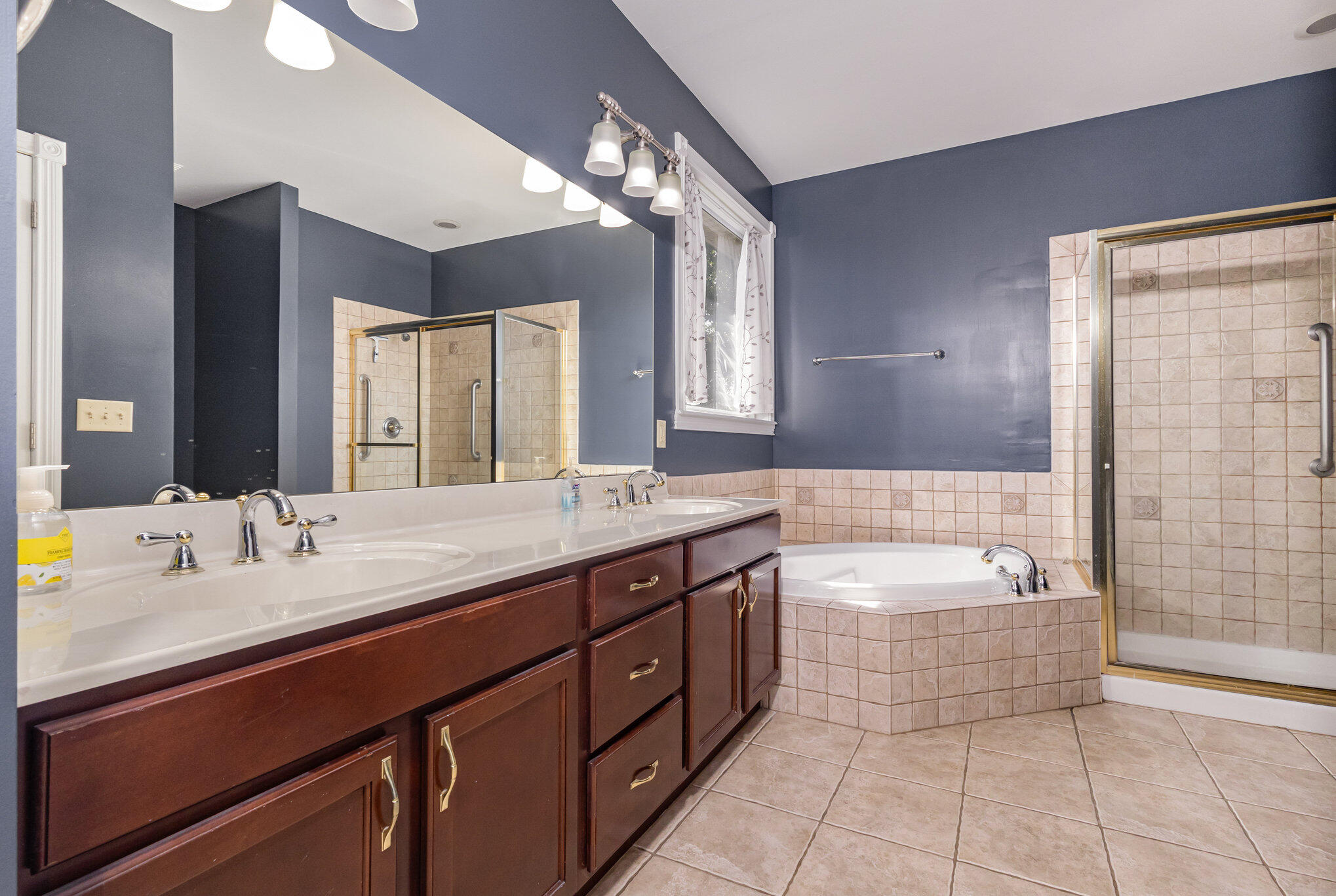 9635 Sumter Ridge Florence, KY 41042 - Photo 37 of 39 Gallery Image 37