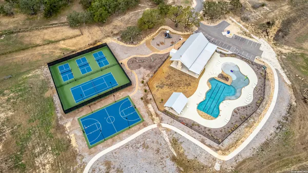 $250,000 | 682 Butler Oaks, Bulverde, TX 78163