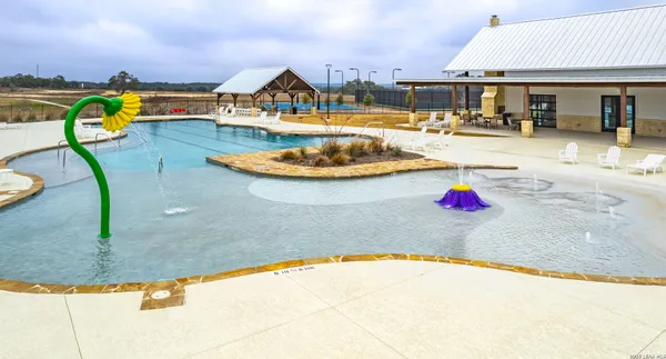 $250,000 | 682 Butler Oaks, Bulverde, TX 78163