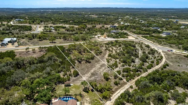 $250,000 | 682 Butler Oaks, Bulverde, TX 78163