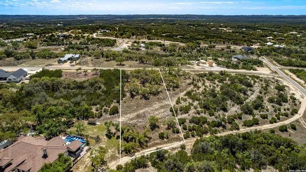 $250,000 | 682 Butler Oaks, Bulverde, TX 78163