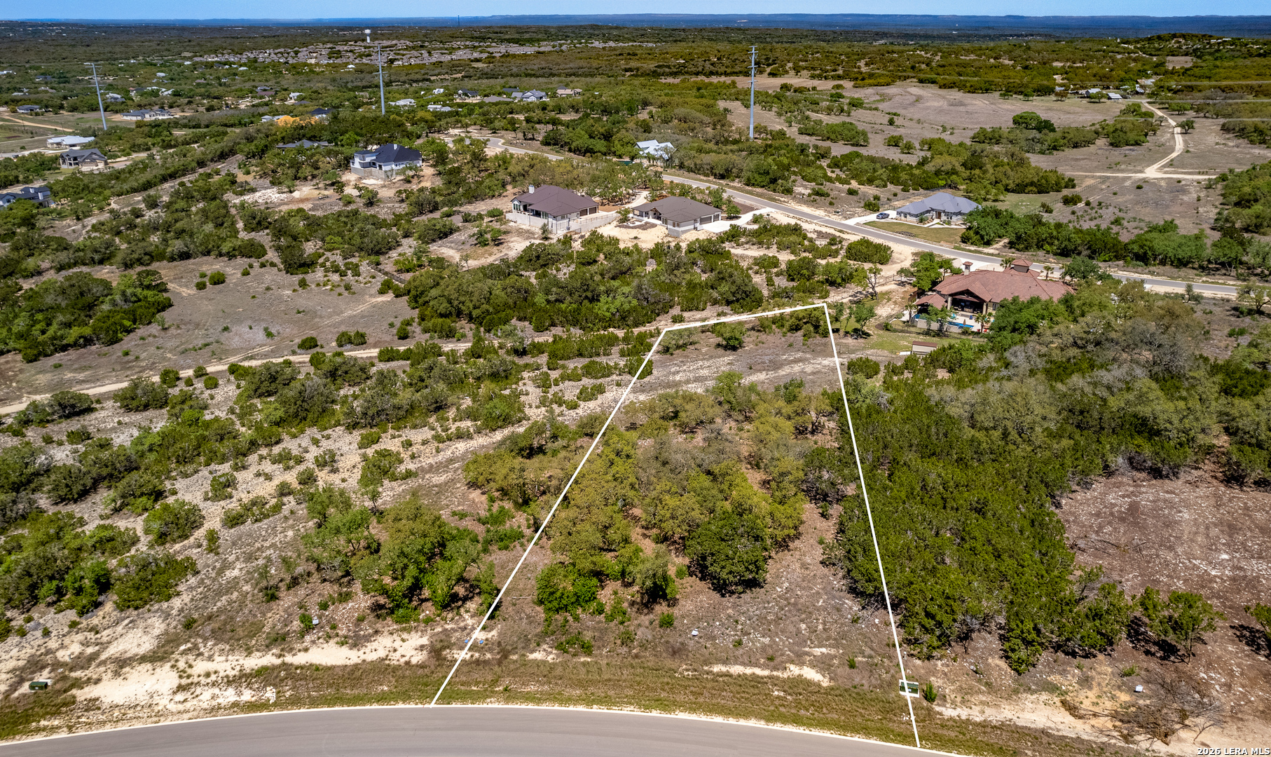 682 Butler Oaks Bulverde, TX 78163 - Photo 5 of 13