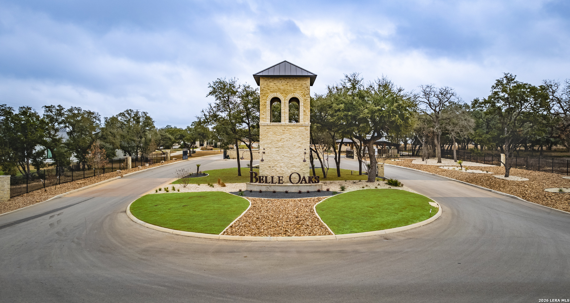 682 Butler Oaks Bulverde, TX 78163 - Photo 8 of 13