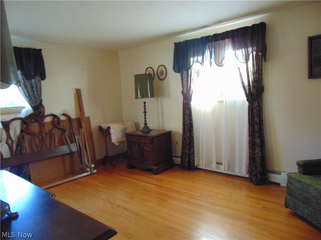 12450 Girdled Road Painesville, OH 44077 - Photo 17 of 21 Gallery Image 17