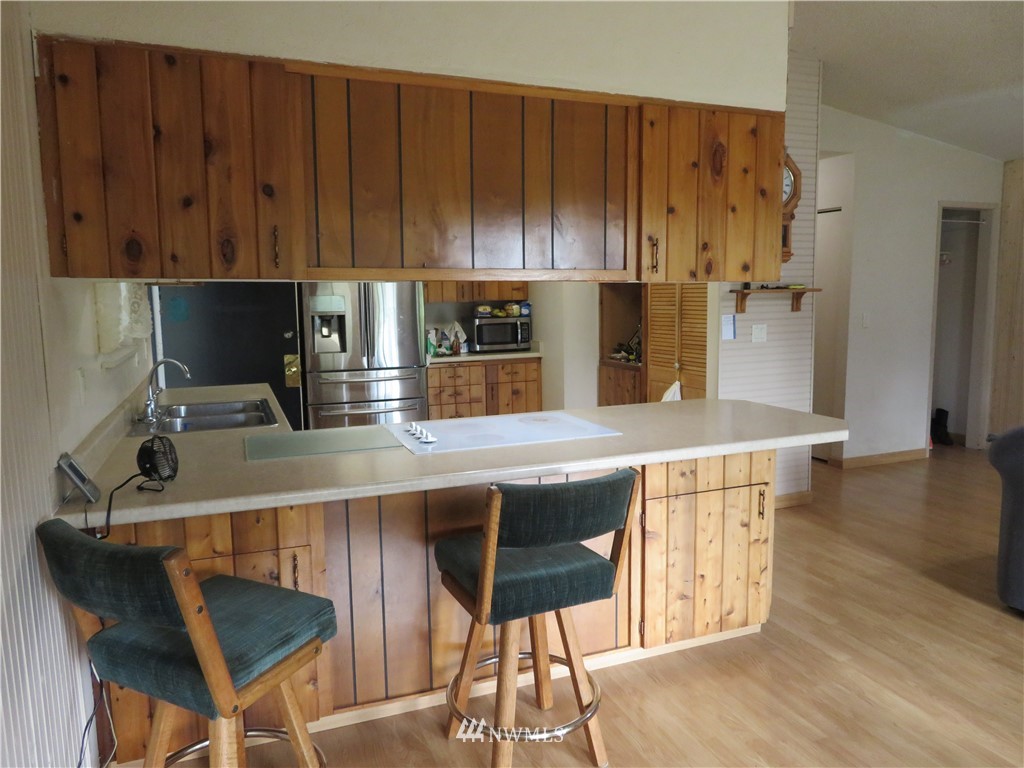 571 East Capital Prairie Road Shelton, WA 98584 - Photo 11 of 20 Gallery Image 11