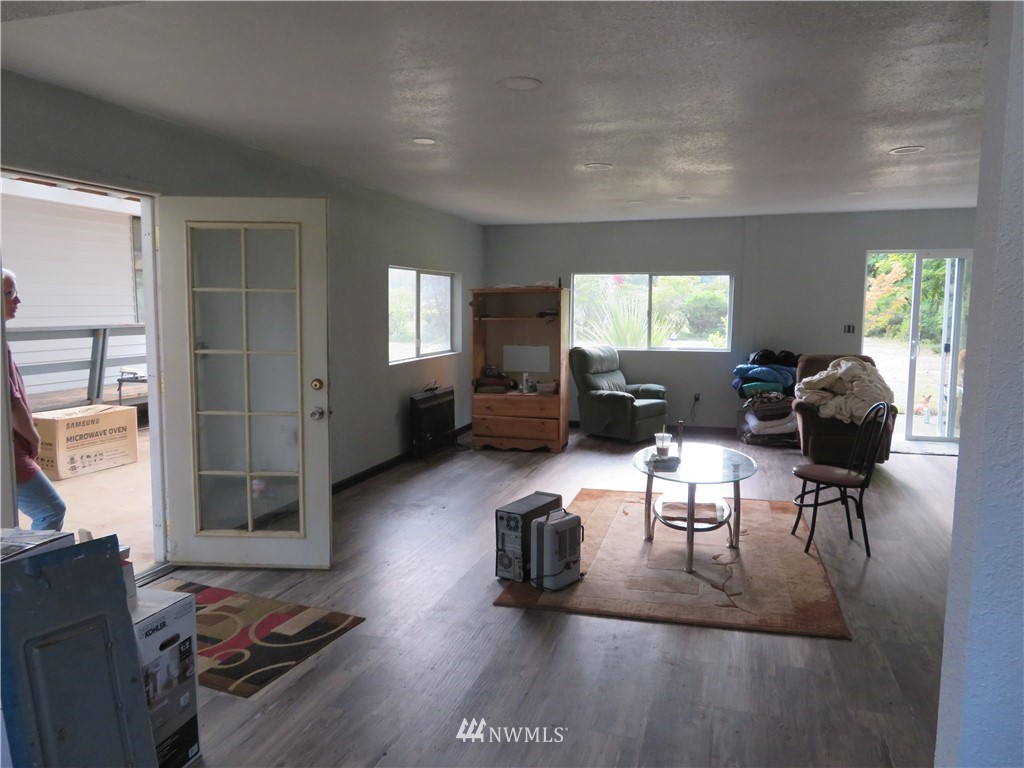 571 East Capital Prairie Road Shelton, WA 98584 - Photo 16 of 20 Gallery Image 16