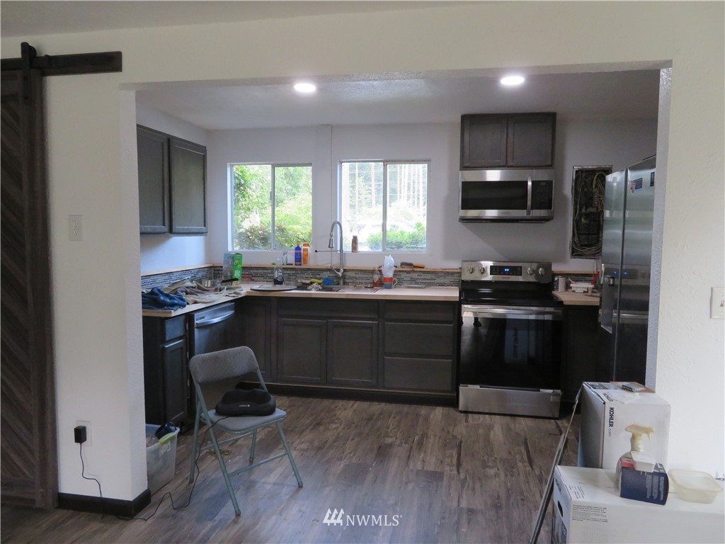 571 East Capital Prairie Road Shelton, WA 98584 - Photo 17 of 20 Gallery Image 17