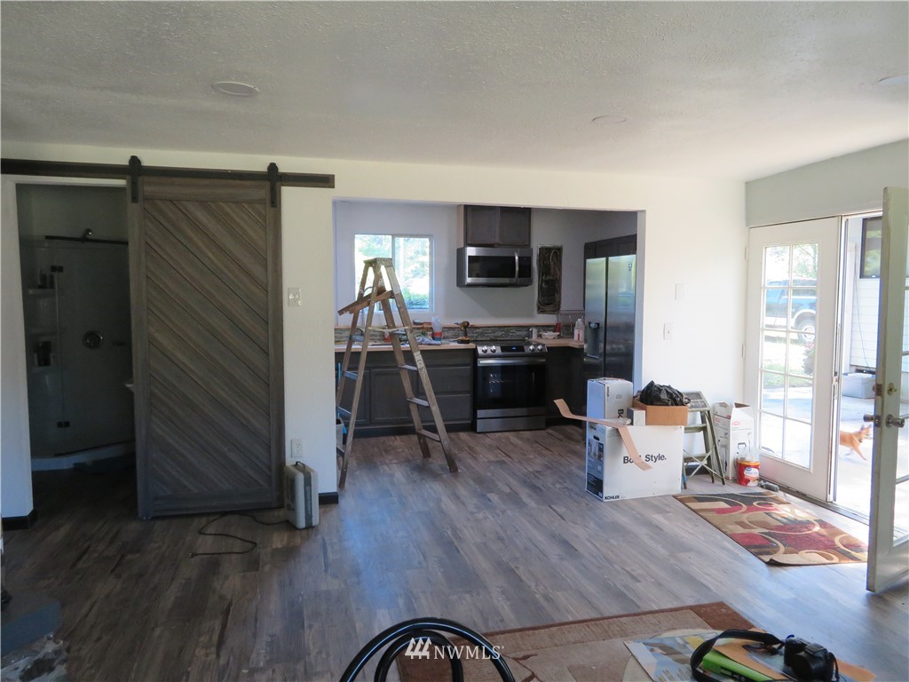571 East Capital Prairie Road Shelton, WA 98584 - Photo 18 of 20 Gallery Image 18