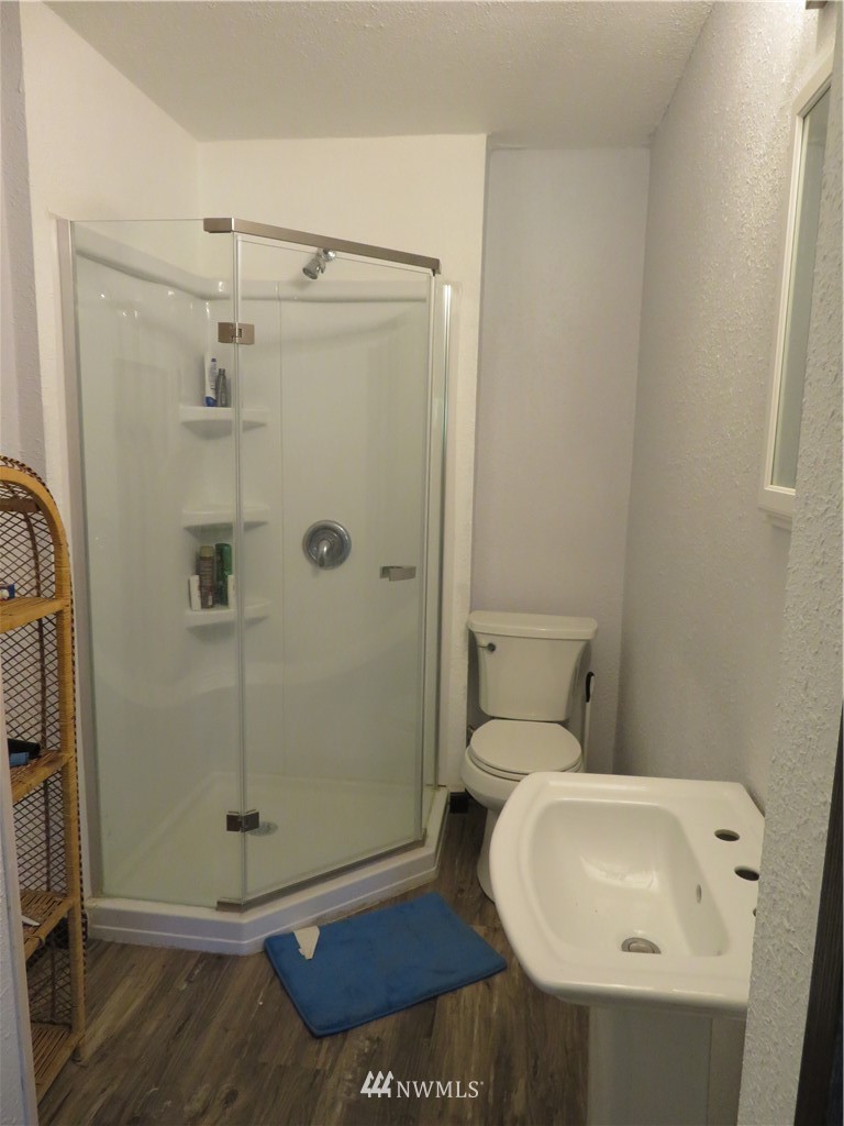 571 East Capital Prairie Road Shelton, WA 98584 - Photo 19 of 20 Gallery Image 19