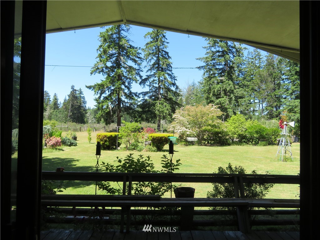 571 East Capital Prairie Road Shelton, WA 98584 - Photo 7 of 20 Gallery Image 7