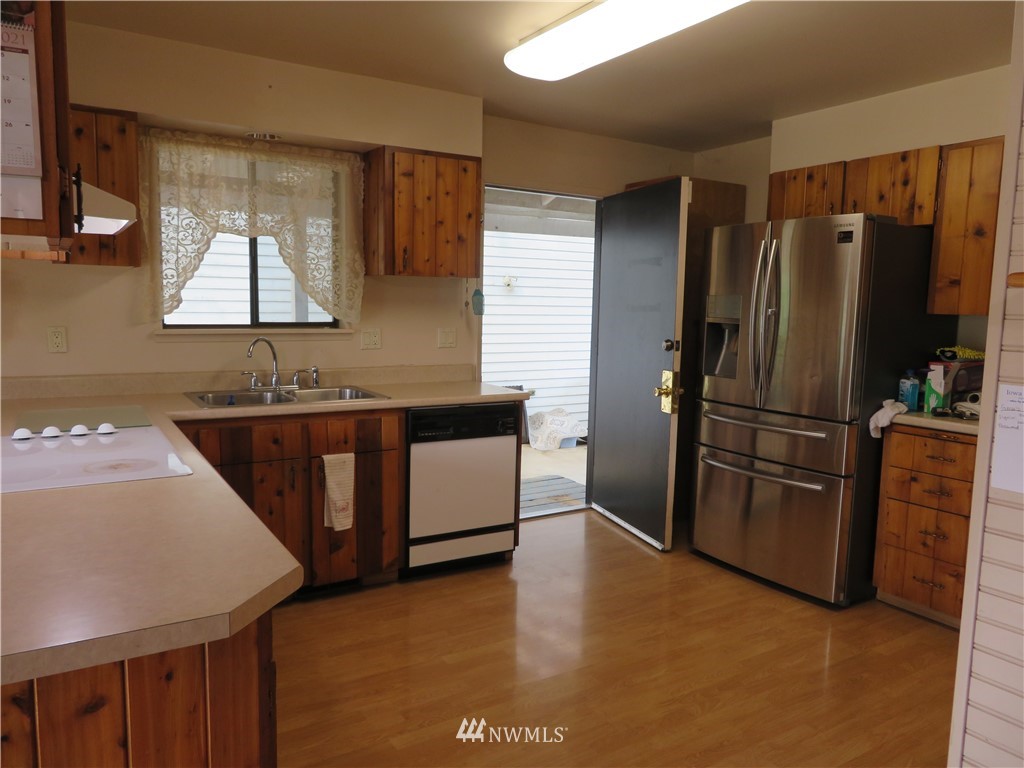 571 East Capital Prairie Road Shelton, WA 98584 - Photo 9 of 20 Gallery Image 9