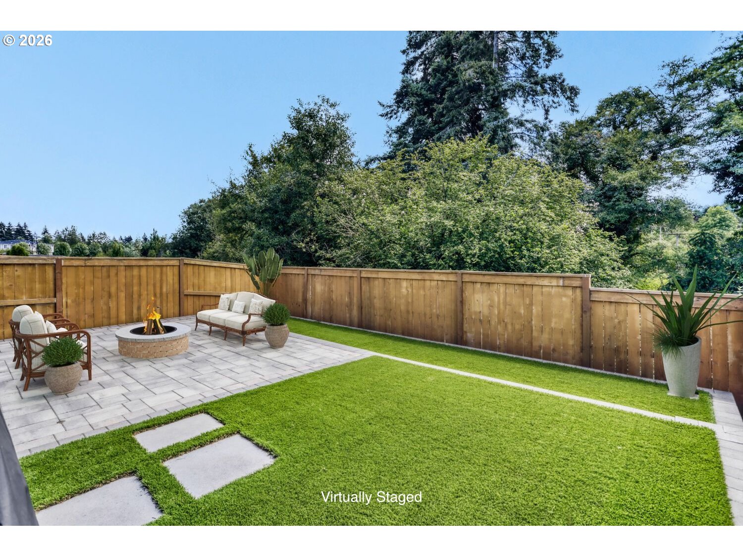 228 North 30th Drive Ridgefield, WA 98642 - Photo 29 of 34