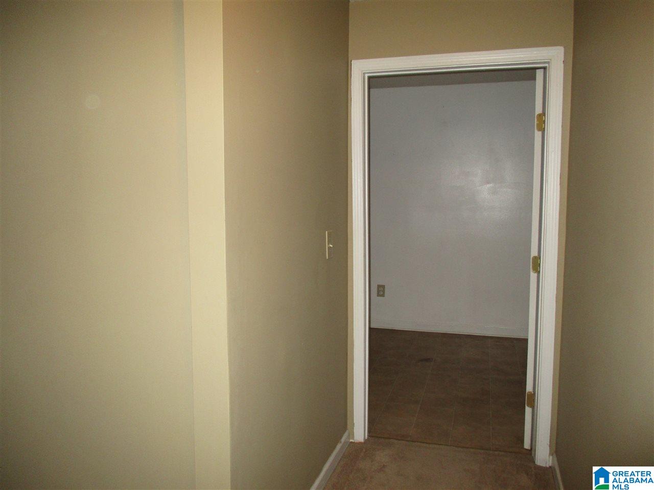 484 County Road 416 Clanton, AL 35045 - Photo 22 of 25