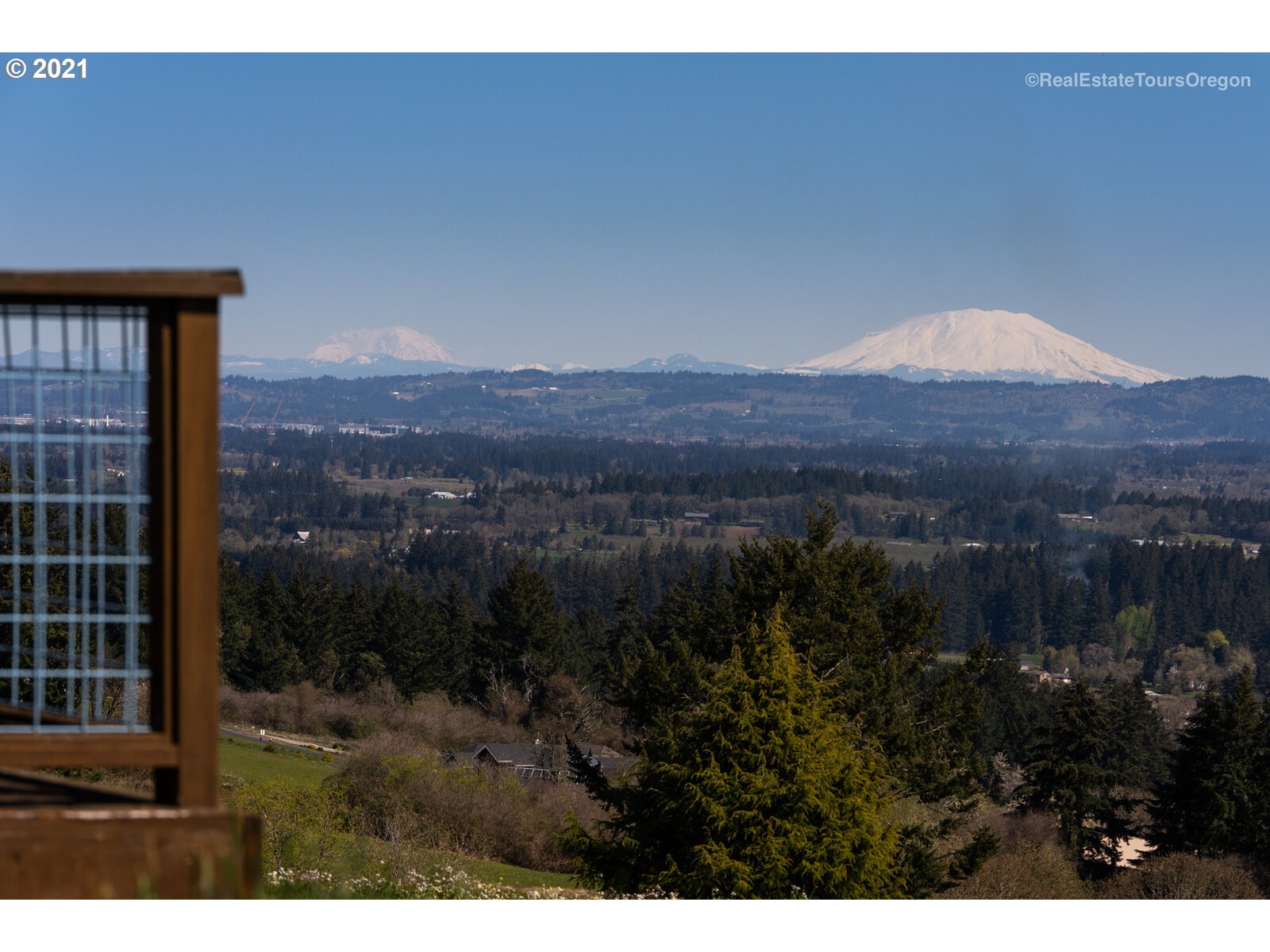 33411 Southwest Laurel Road Hillsboro, OR 97123 - Photo 26 of 32 Gallery Image 26