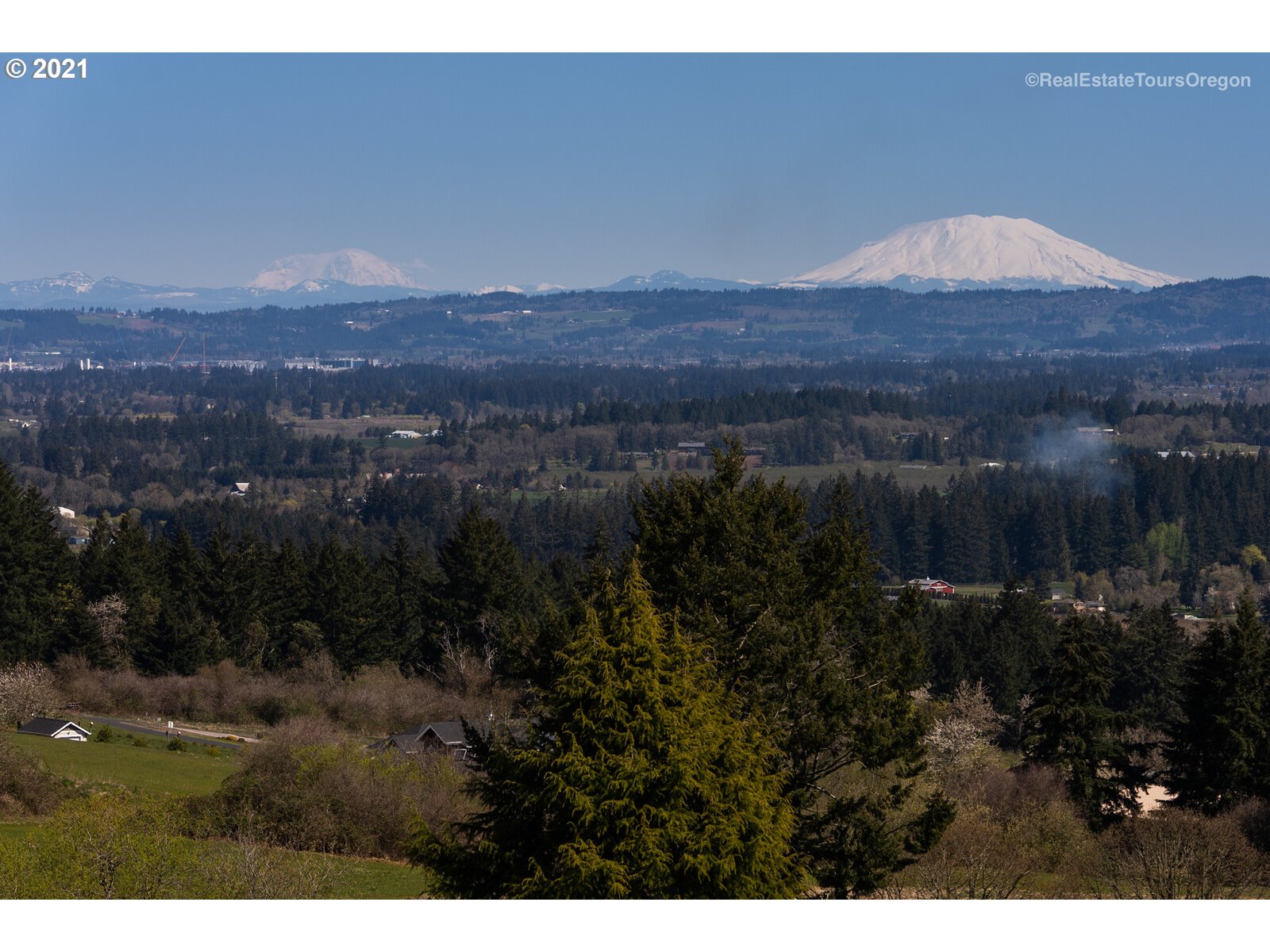 33411 Southwest Laurel Road Hillsboro, OR 97123 - Photo 32 of 32 Gallery Image 32