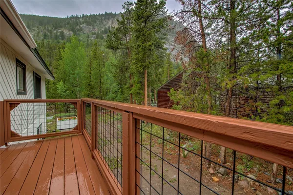 $1,445,000 | 175 Pine Drive, Frisco, CO 80443