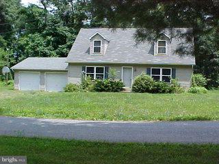 134 Oak Road Conestoga, PA 17516 - Photo 1 of 2