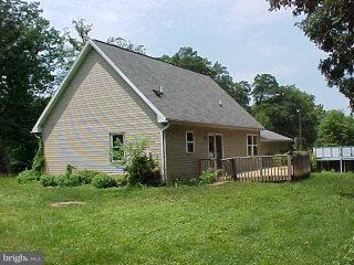 134 Oak Road Conestoga, PA 17516 - Photo 2 of 2