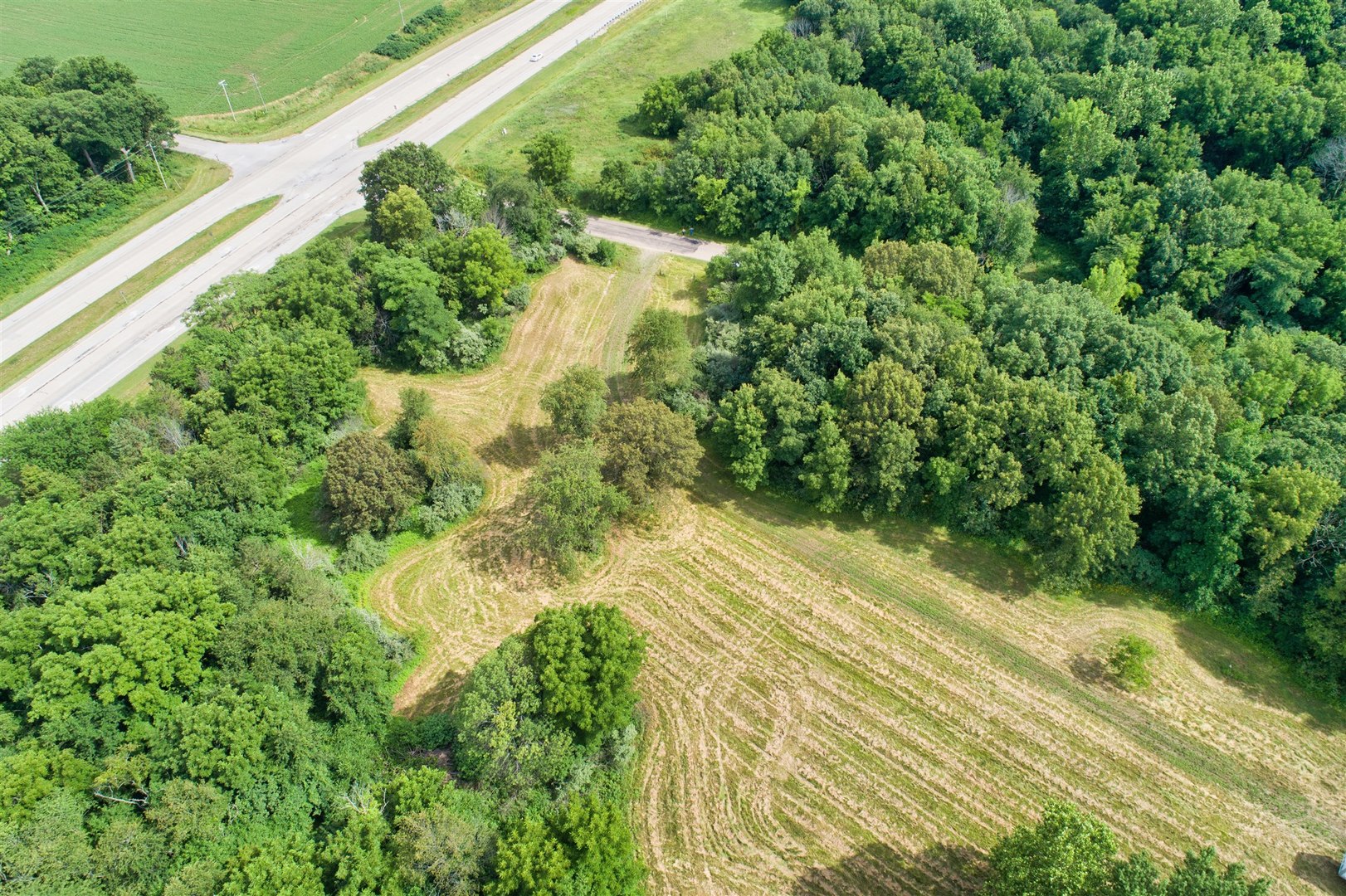 1400-north Rd Carl Springs Road Wapella, IL 61777 - Photo 20 of 23