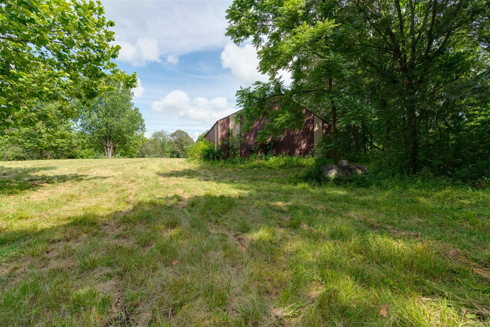 1400-north Rd Carl Springs Road Wapella, IL 61777 - Photo 5 of 23
