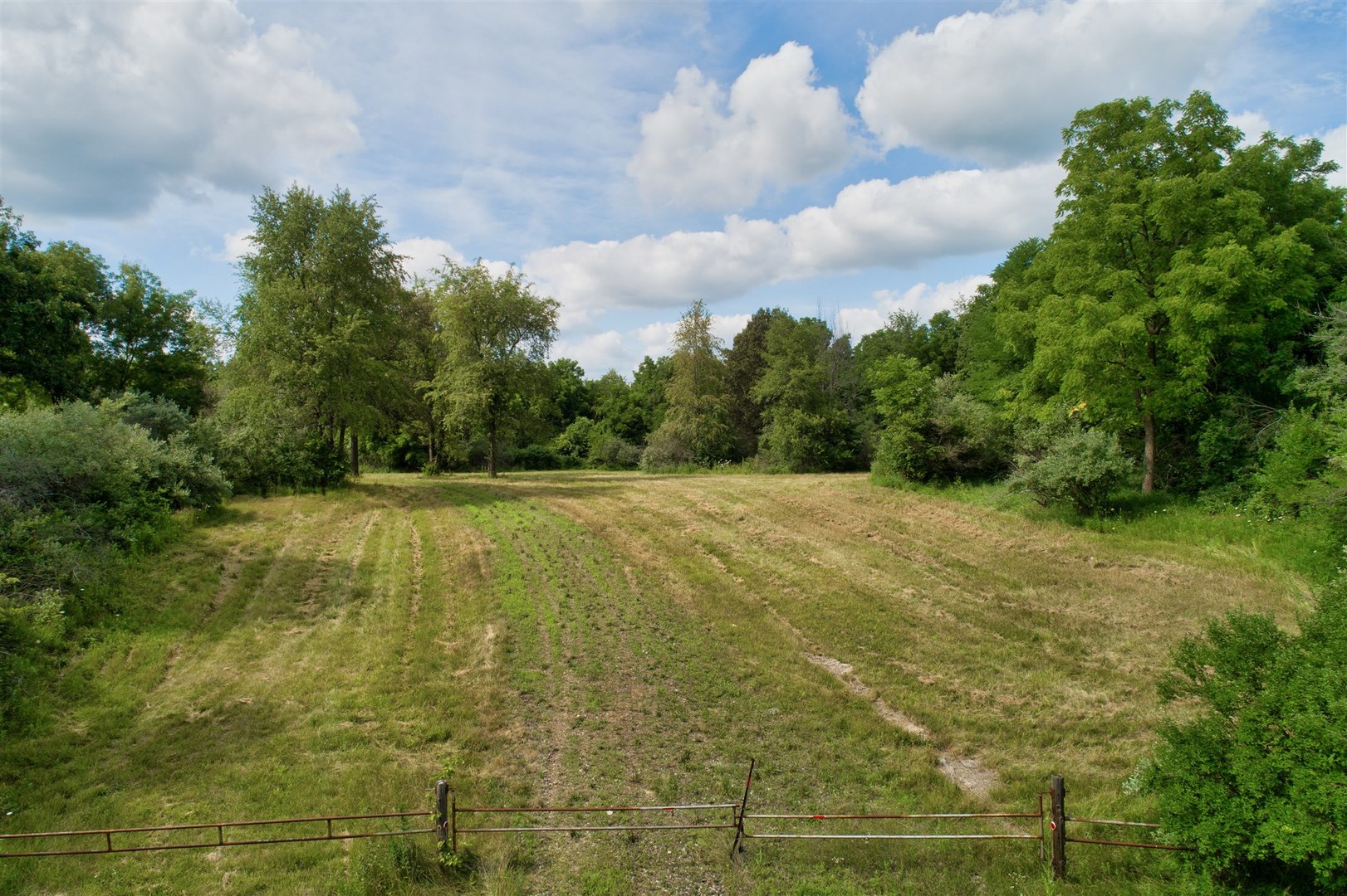 1400-north Rd Carl Springs Road Wapella, IL 61777 - Photo 8 of 23