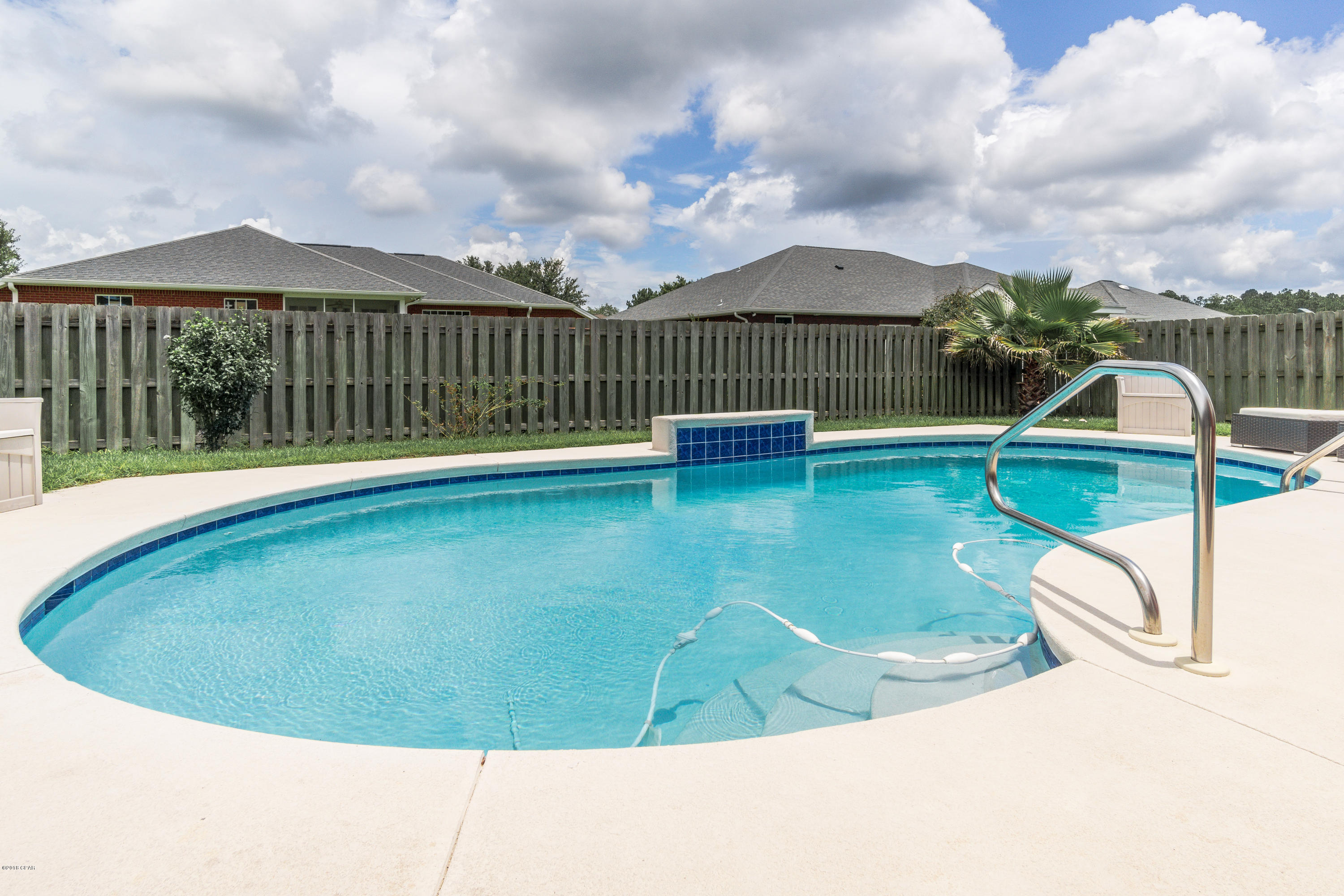 3743 Bay Tree Road Lynn Haven, FL 32444 - Photo 3 of 31 Gallery Image 3