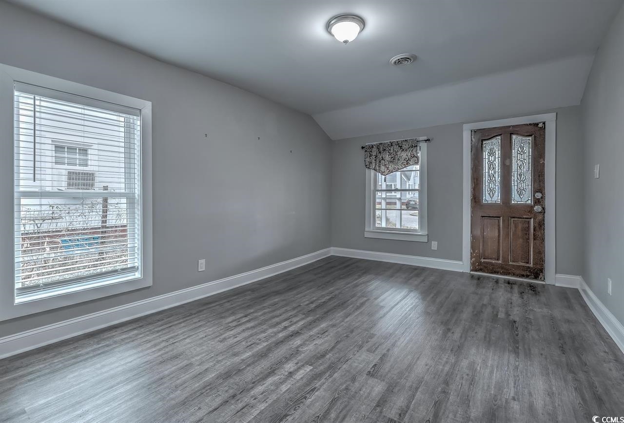 412 Orange Street Georgetown, SC 29440 - Photo 5 of 17