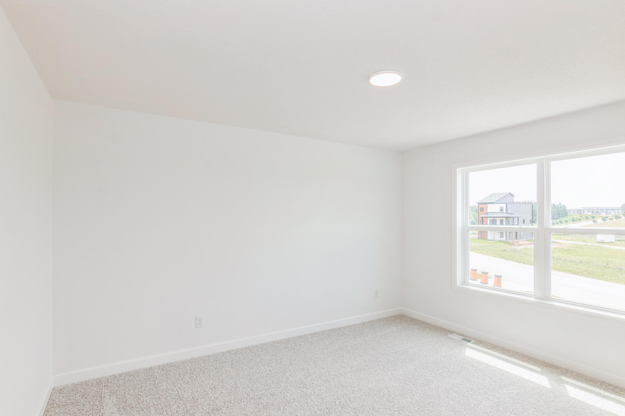 4939 Noble Drive Northwest Rochester, MN 55901 - Photo 13 of 22