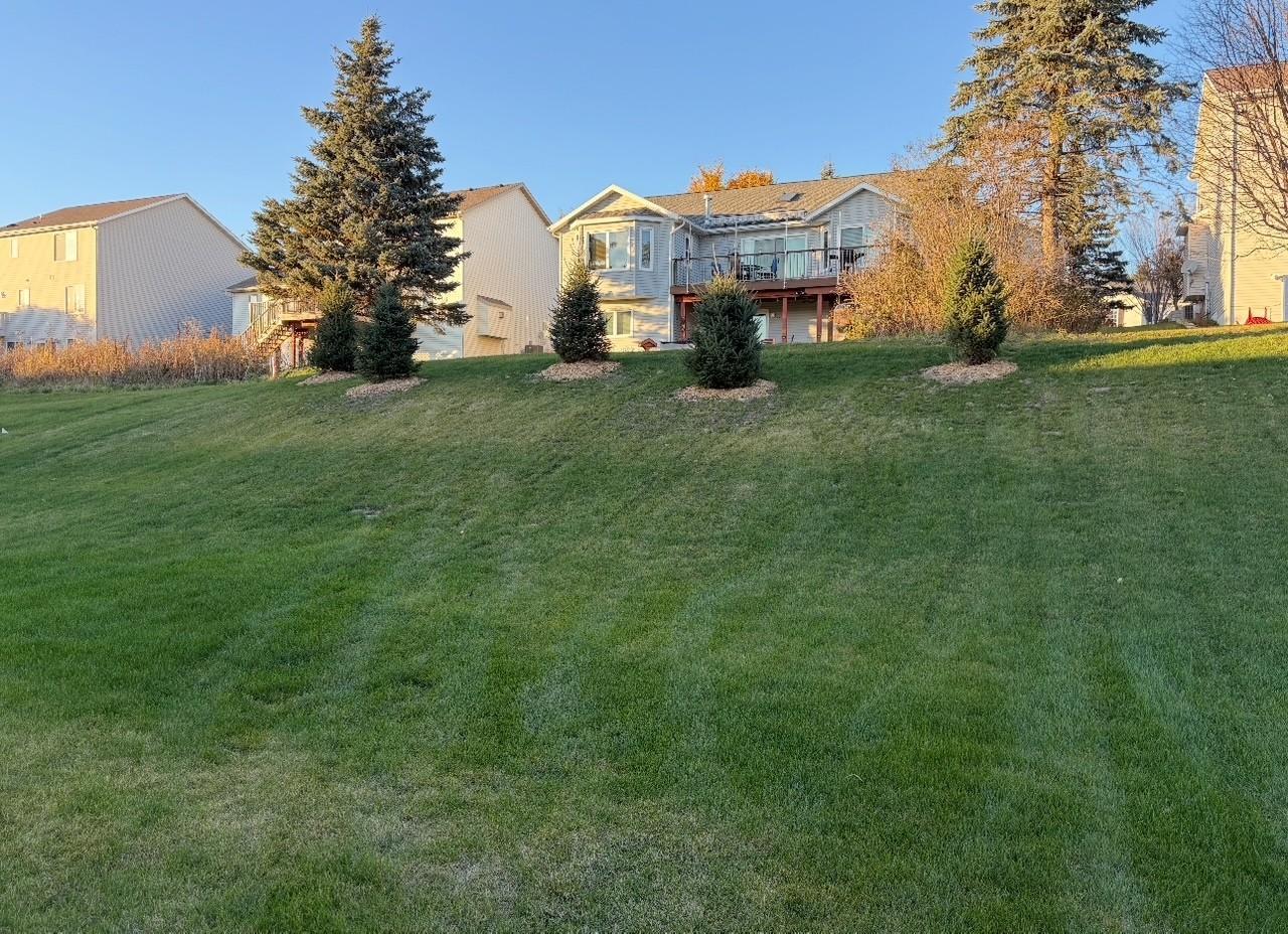 4939 Noble Drive Northwest Rochester, MN 55901 - Photo 16 of 22