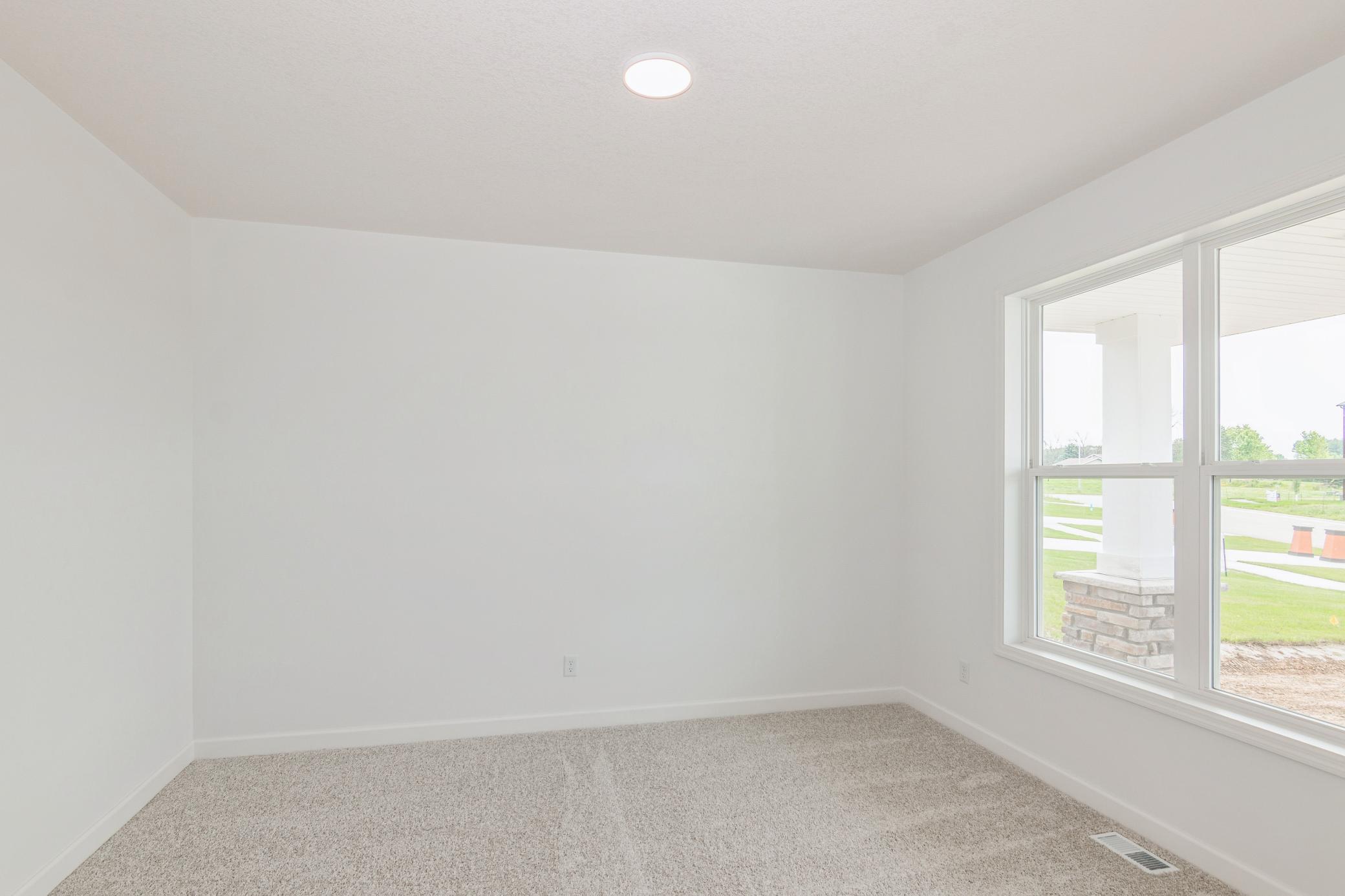 4939 Noble Drive Northwest Rochester, MN 55901 - Photo 3 of 22