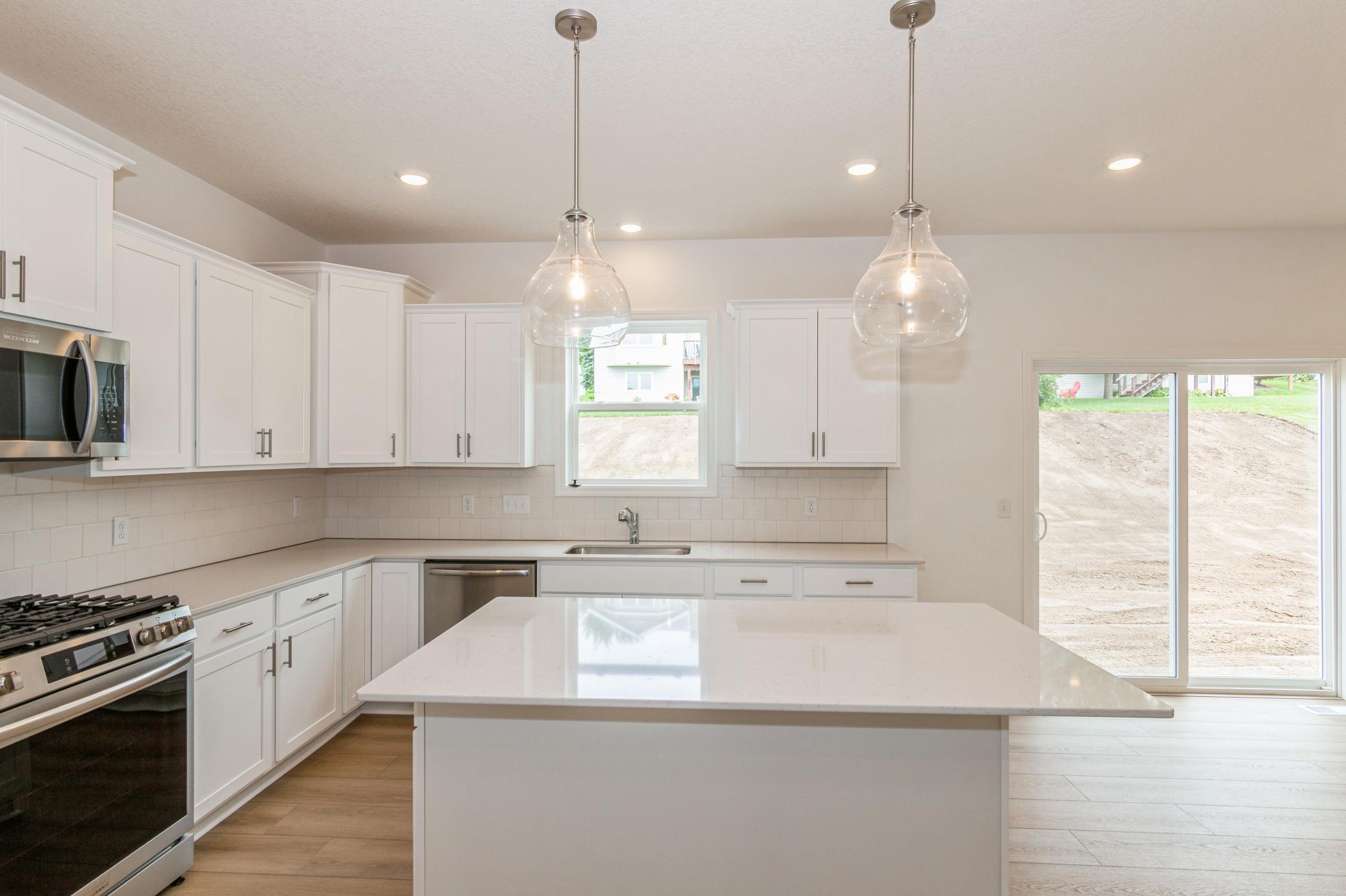 4939 Noble Drive Northwest Rochester, MN 55901 - Photo 5 of 22