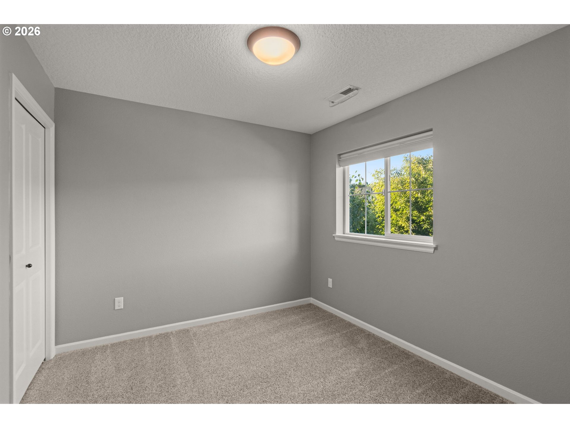 15926 Northwest Rossetta Street Portland, OR 97229 - Photo 14 of 35 Bedroom