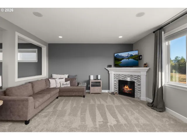 $850,000 | 15926 Northwest Rossetta Street, Portland, OR 97229