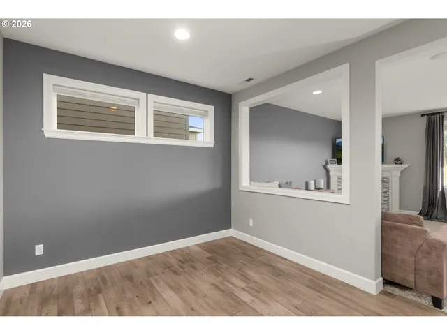 $850,000 | 15926 Northwest Rossetta Street, Portland, OR 97229