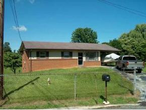 106 Robin Road Jonesborough, TN 37659 - Photo 1 of 2 Photo 1