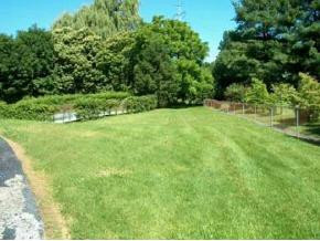 106 Robin Road Jonesborough, TN 37659 - Photo 2 of 2 Photo 2
