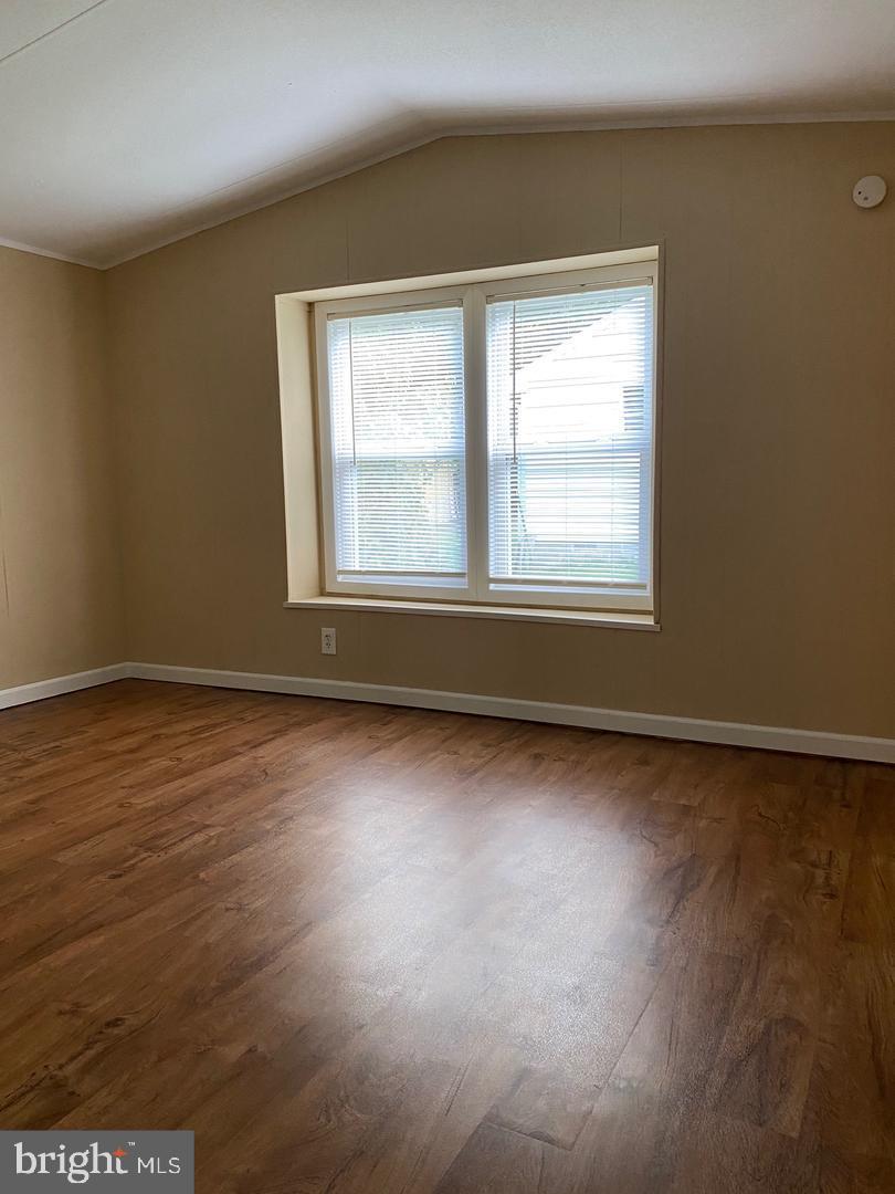 228 Shell Road Millville, NJ 08332 - Photo 5 of 9
