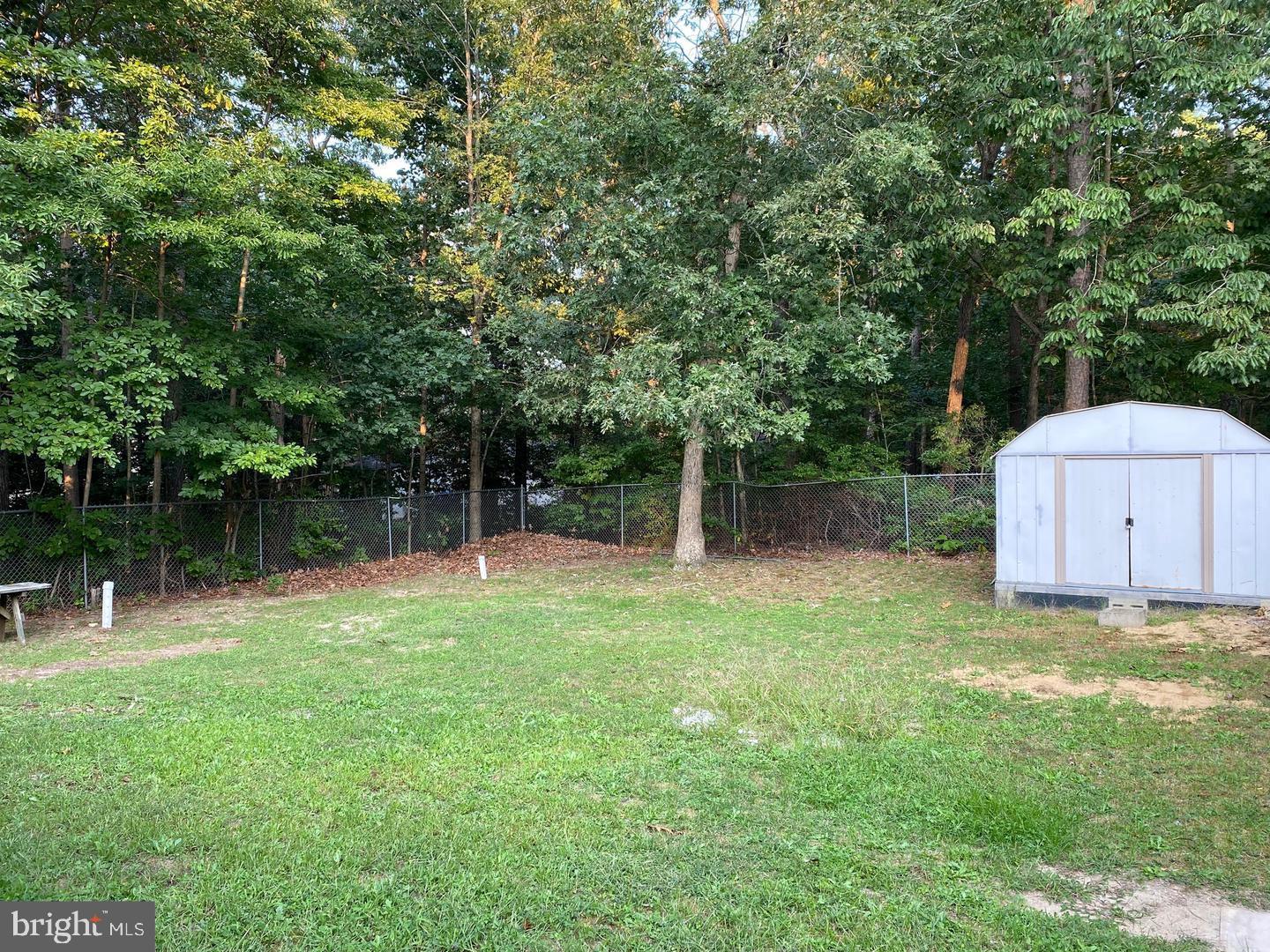 228 Shell Road Millville, NJ 08332 - Photo 6 of 9