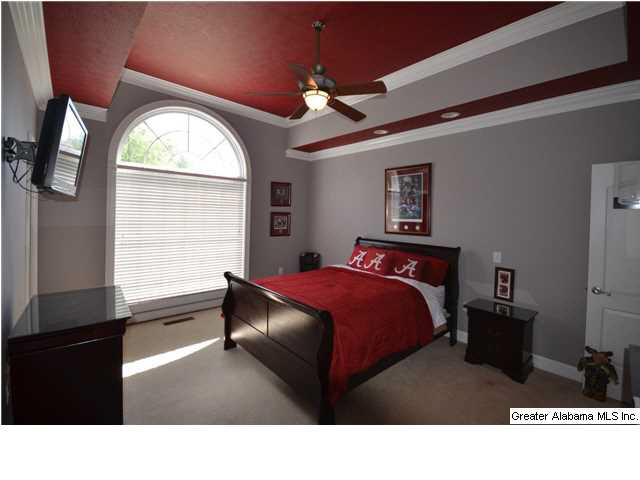 6634 Gallant Road Gallant, AL 35972 - Photo 12 of 31