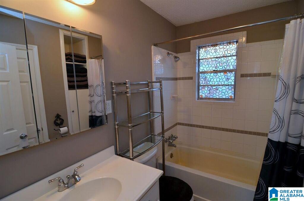 339 Dale Street Gardendale, AL 35071 - Photo 13 of 26